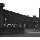Victory to the IRA