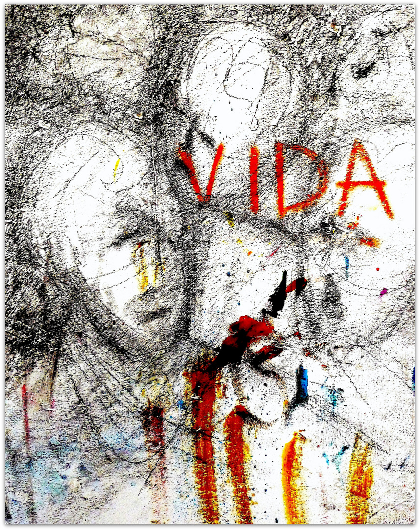 < VIDA >