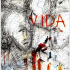 < VIDA >