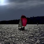 Vide 'o mare quant'è bello