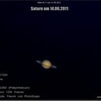 Video 3Vom14.06.2011 (Saturn)