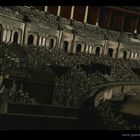 Video Frame - Colosseum Naumachia