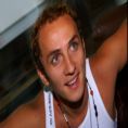 VIDEOCOMMUNITY traistariu