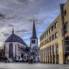 Viehmarkt Trier