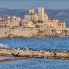 Vieil Antibes