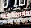 vieille boulangerie di laura fogazza 