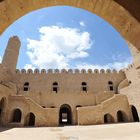 Vieille ville de Sousse