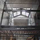 Vieja cárcel provincial II