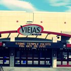 Viejas Arena