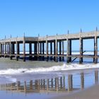 viejo muelle,lado derecho