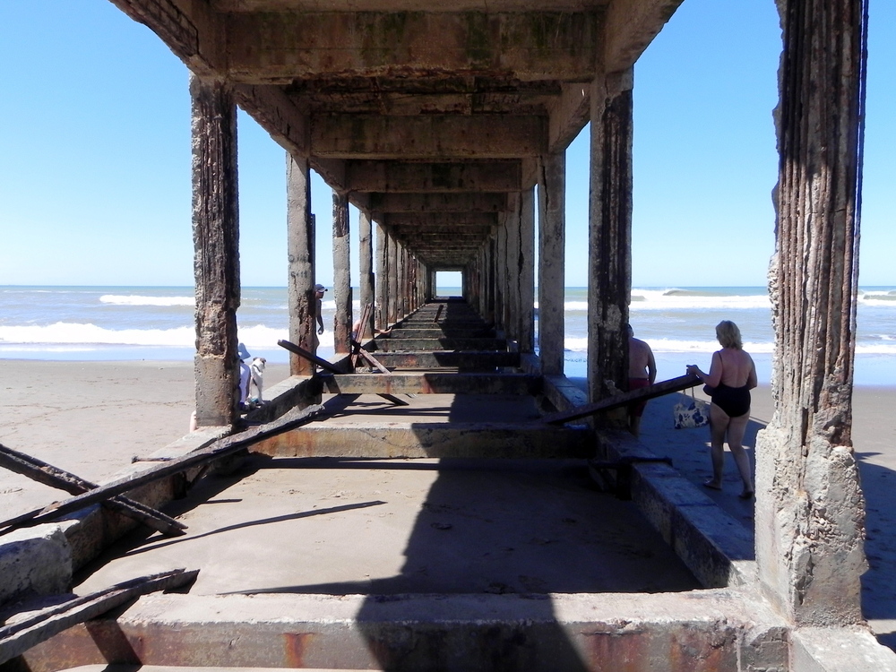 viejo muelle,por dentro,2