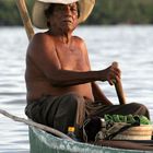 Viejo Pescador