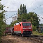 Viel Abwechslung in Oberhausen-Osterfeld (11)