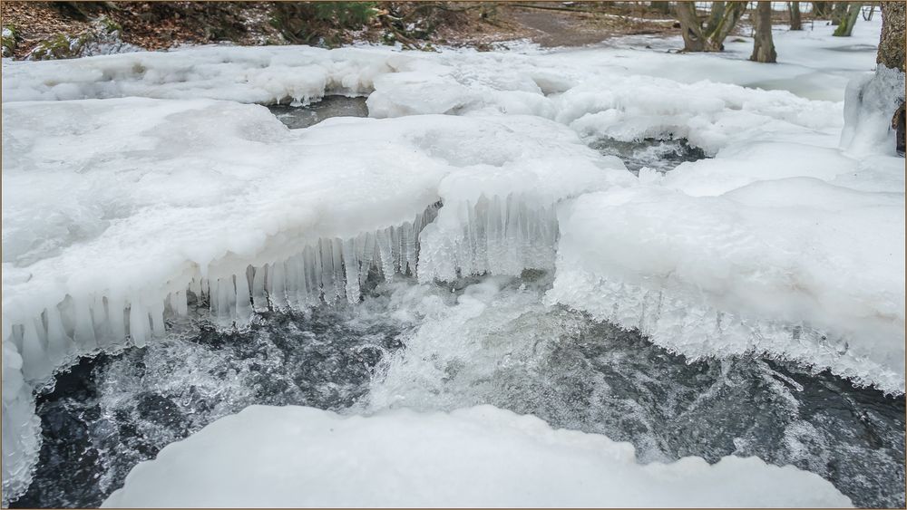 Viel Eis Foto & Bild world, gefroren, wasser Bilder auf