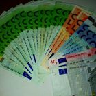 Viel Geld