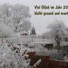 viel Glück 2008