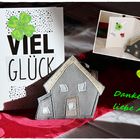 viel Glück