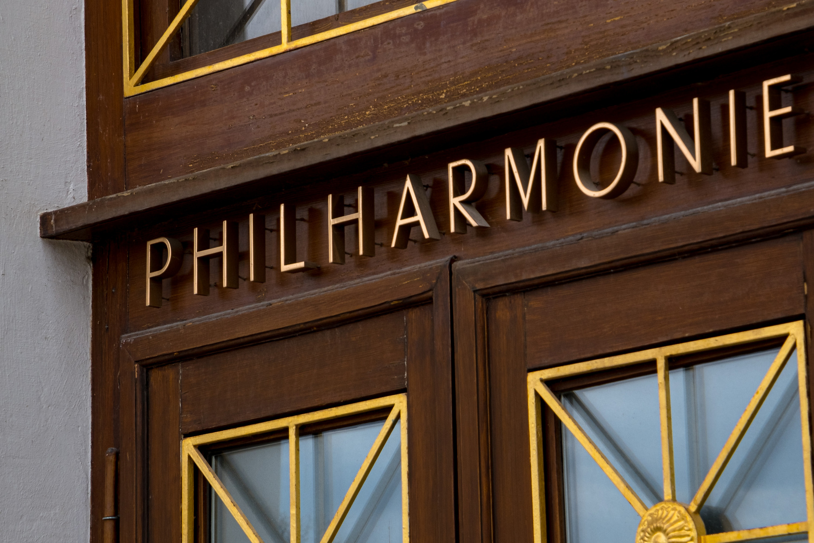 Viel Harmonie. Foto & Bild kunstfotografie & kultur, musik & konzert