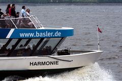 viel HARMONIE für 2020 ...