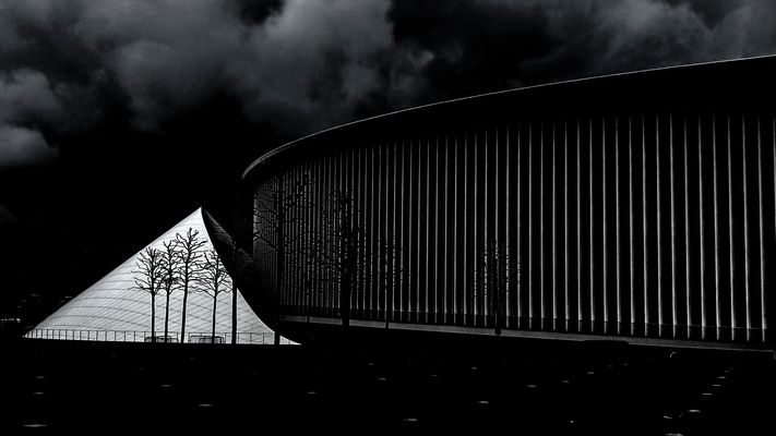 VIEL-HARMONIE-IN-LUX