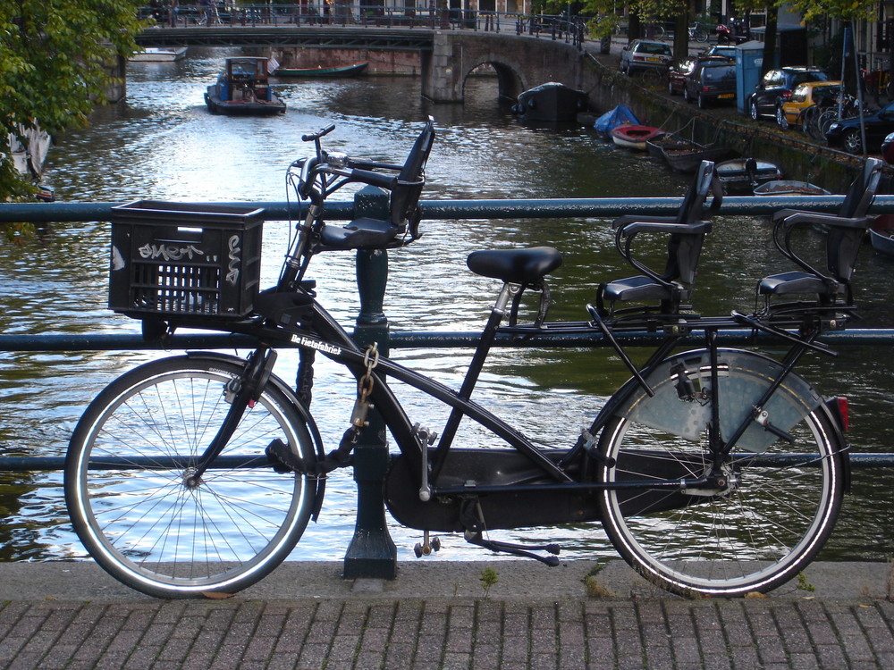 viel-kinder-fahrrad