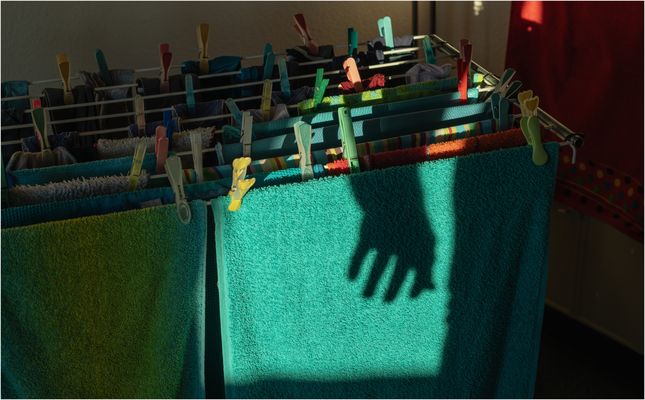 "Viel Licht" - und eigentlich noch viel mehr Schatten...