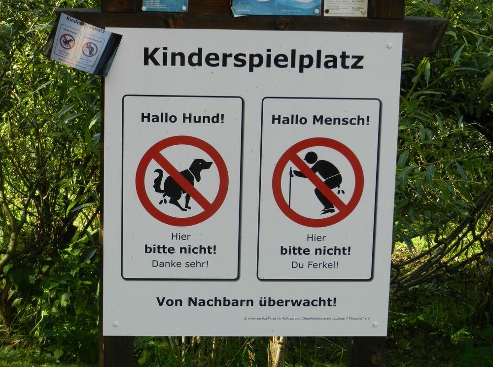 Viel Spaß beim Spielen! Foto & Bild | quatsch, fun und rätselecke