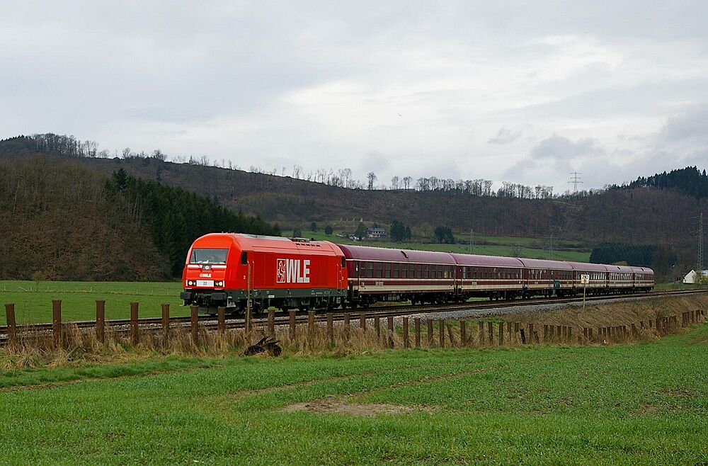 Viel Vergnügen