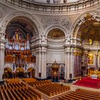 Viel zu sehen - Berliner Dom