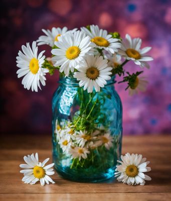 Viele Grüße zum Muttertag 