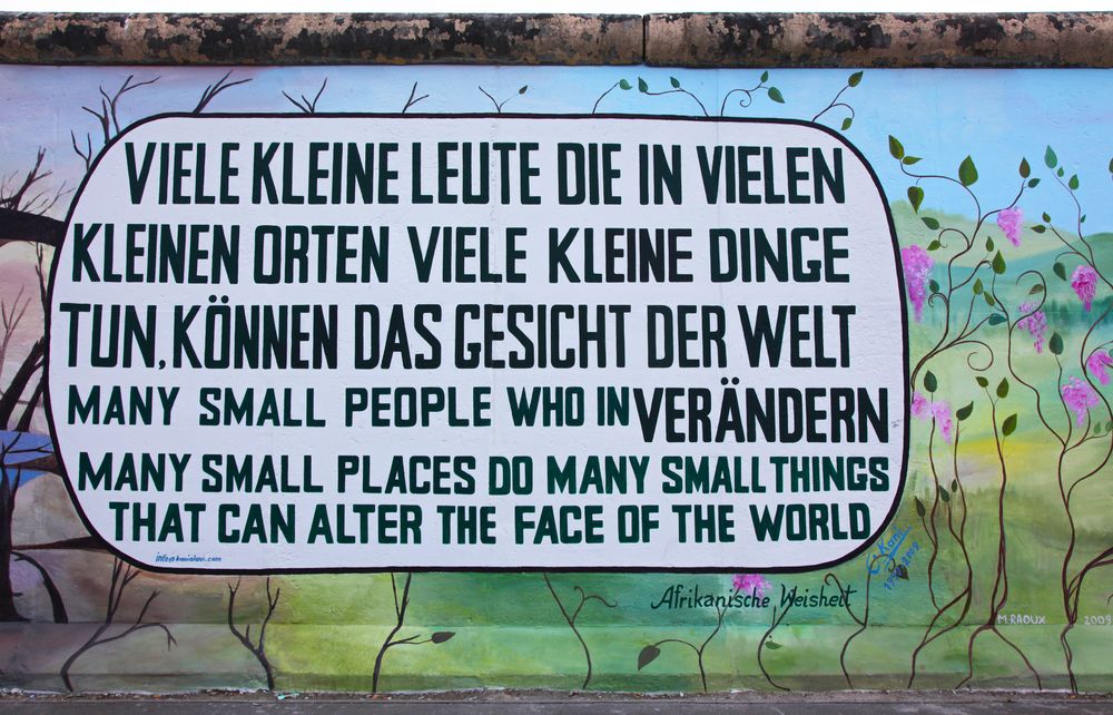 Download Viele kleine leute For Free Viele Kleine Leute