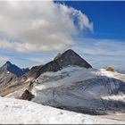 Viele kleine Zipfel..,