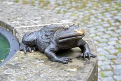 Viele Versuche - mutmaßlich kein Erfolg