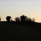 viele Wege führen nach Heinsberg