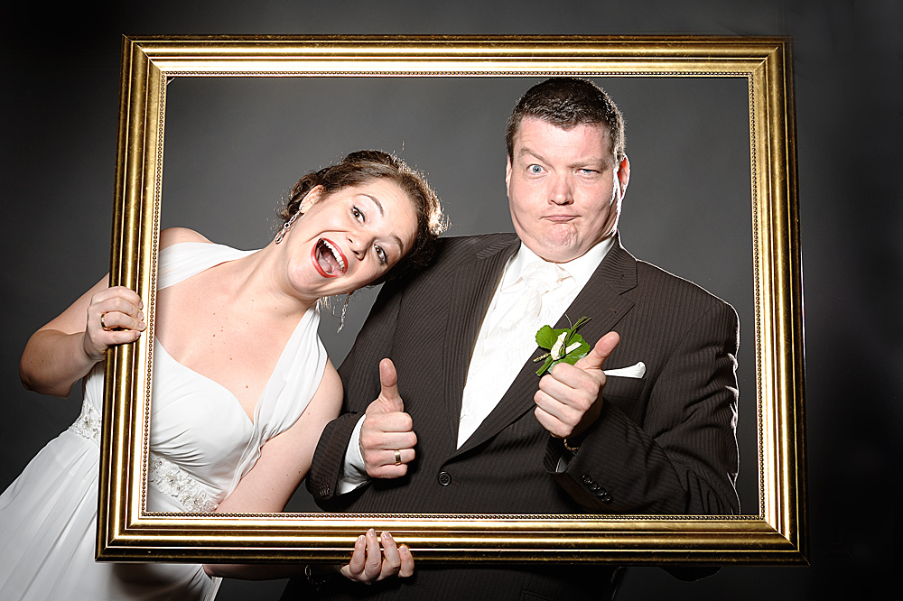 vielen Dank für die Glückwünsche Foto & Bild | hochzeit ...