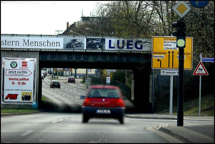 Vielen Dank, Herr Wöhner ....