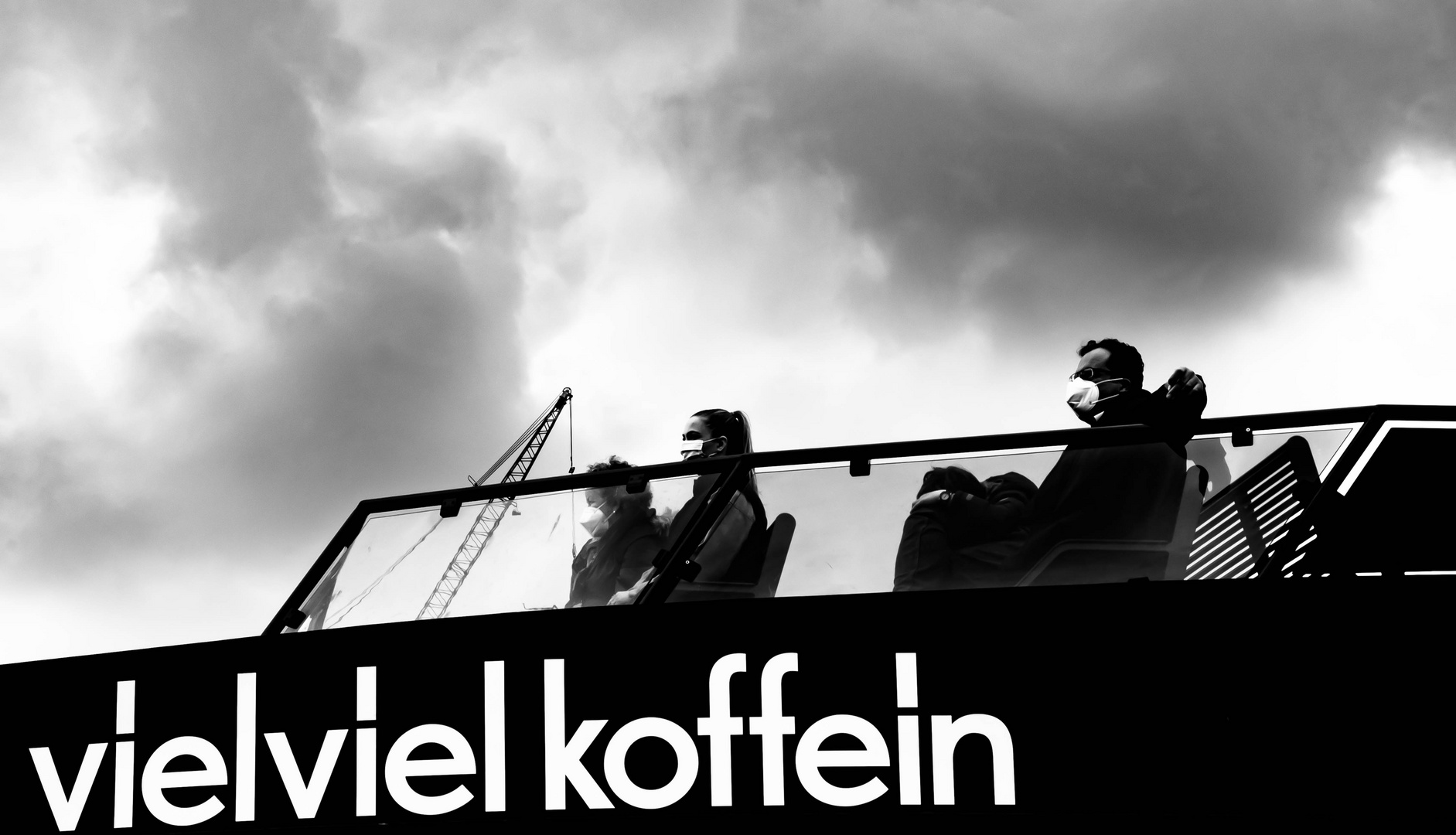 vielviel koffein