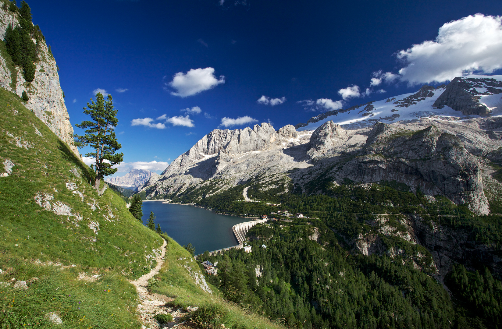 Vien del Pan - Alto Adige