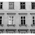 [ Vienna #2 ]