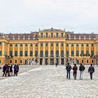 Vienna - 7