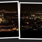 Vienna At Night v.2