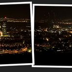 Vienna At Night v.2