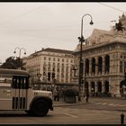 Vienna