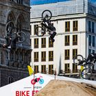 Vienna Bike Festival 2019