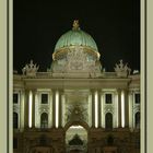 Vienna by night 1