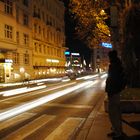 Vienna By Night