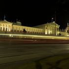Vienna by Night I