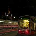 Vienna by Night II