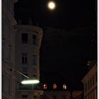 Vienna by night2