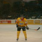 Vienna Capitals